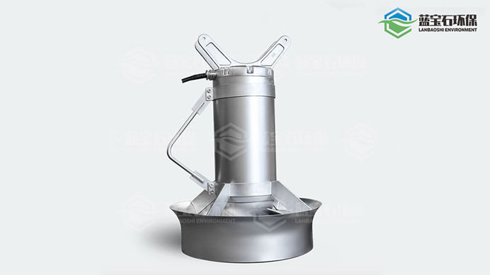 水泵振動(dòng)，影響正常運行，怎么解決？