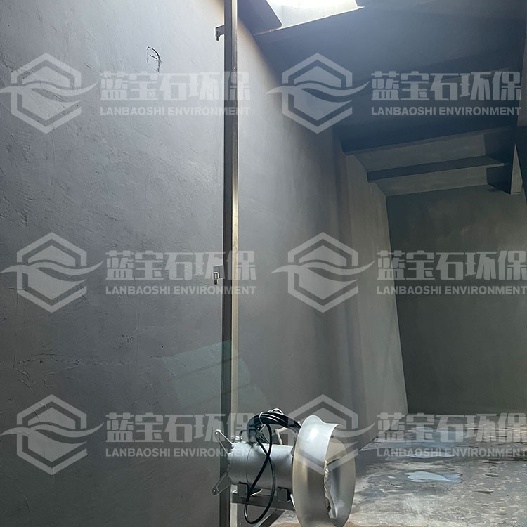 濟南某某制品廠(chǎng)