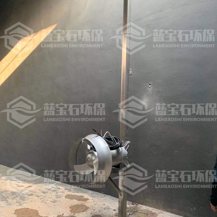 濟南某某制品廠(chǎng)