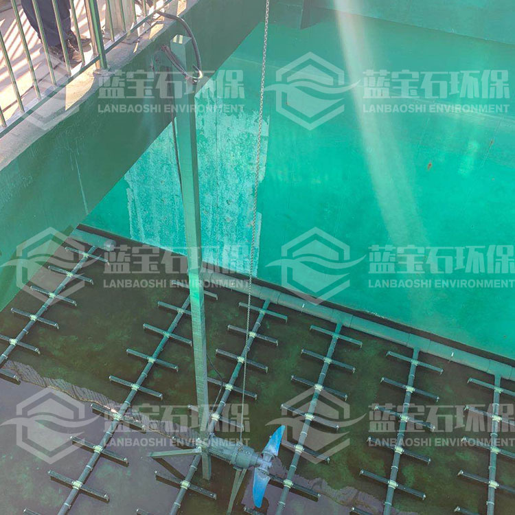 重慶某某水處理設備有限公司