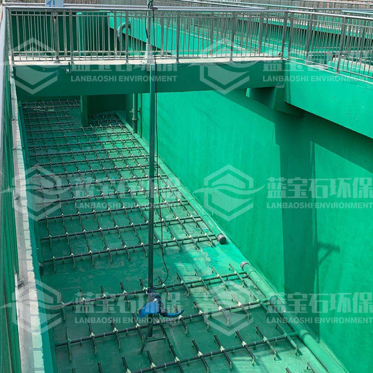 重慶某某水處理設備有限公司