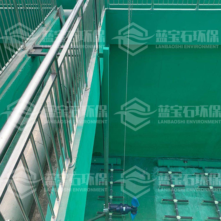 重慶某某水處理設備有限公司